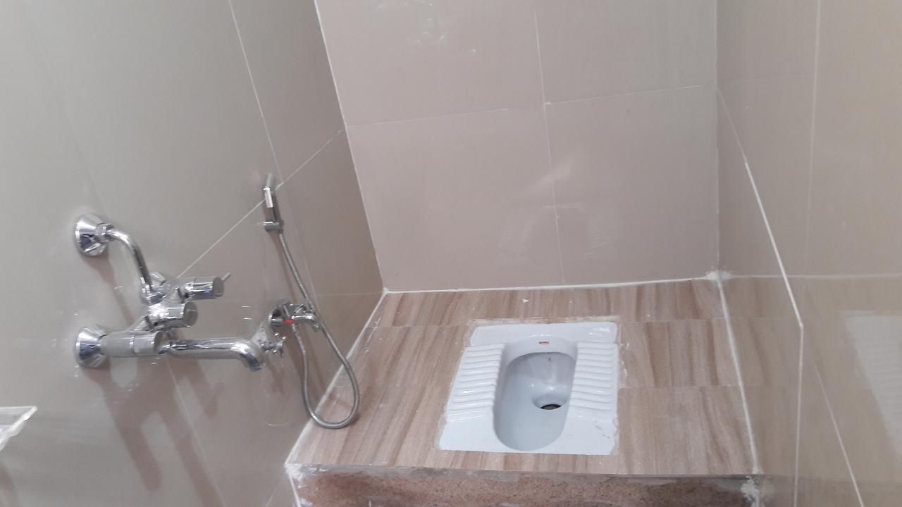 Hotel Aurangabad Regency Екстер'єр фото